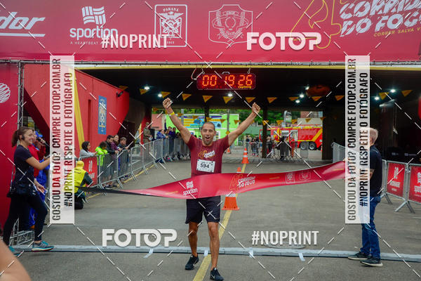 Buy your photos of the event4 Corrida do Fogo on Fotop