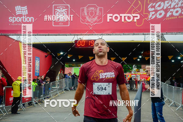 Buy your photos of the event4 Corrida do Fogo on Fotop