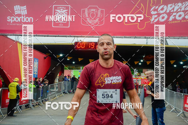 Buy your photos of the event4 Corrida do Fogo on Fotop