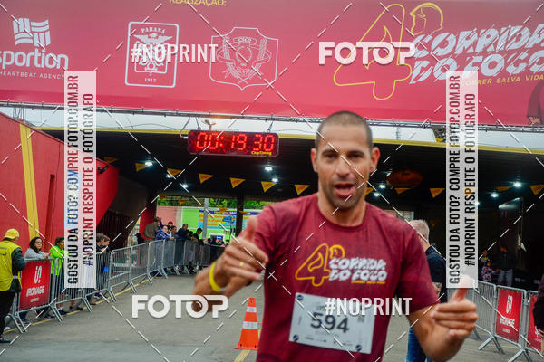 Buy your photos of the event4 Corrida do Fogo on Fotop