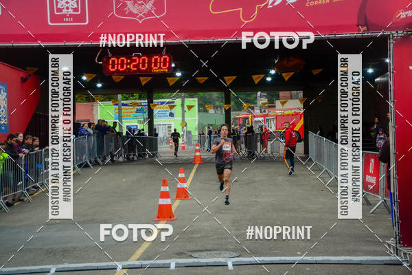 Buy your photos of the event4 Corrida do Fogo on Fotop