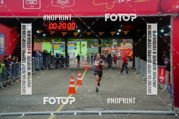 Buy your photos of the event4 Corrida do Fogo on Fotop