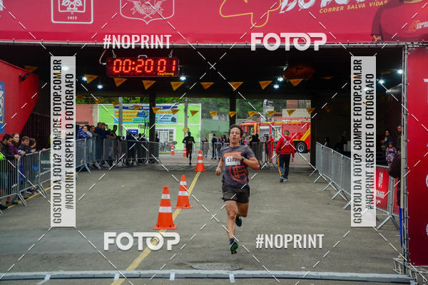 Buy your photos of the event4 Corrida do Fogo on Fotop