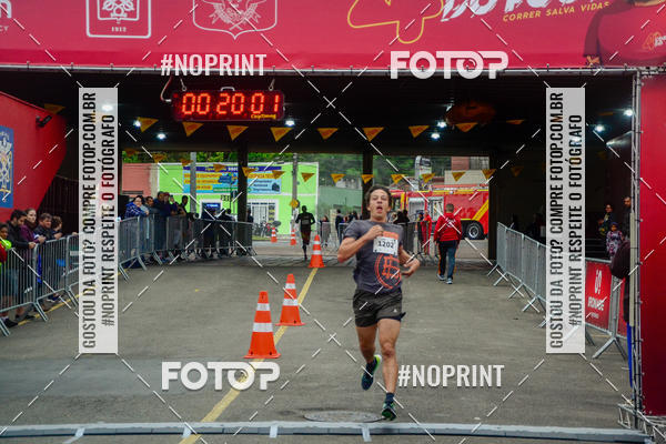 Buy your photos of the event4 Corrida do Fogo on Fotop