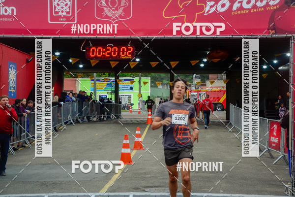 Buy your photos of the event4 Corrida do Fogo on Fotop