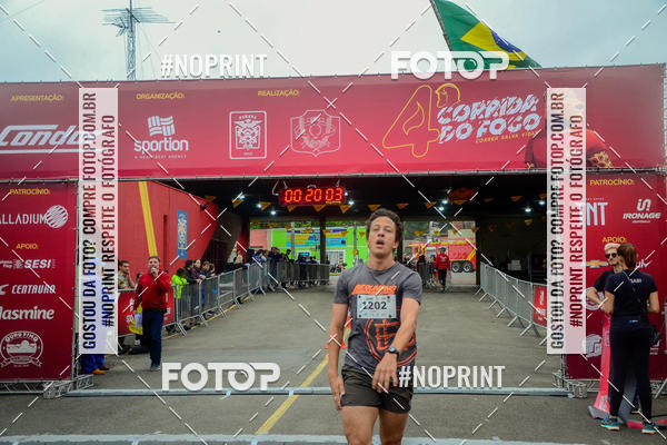 Buy your photos of the event4 Corrida do Fogo on Fotop