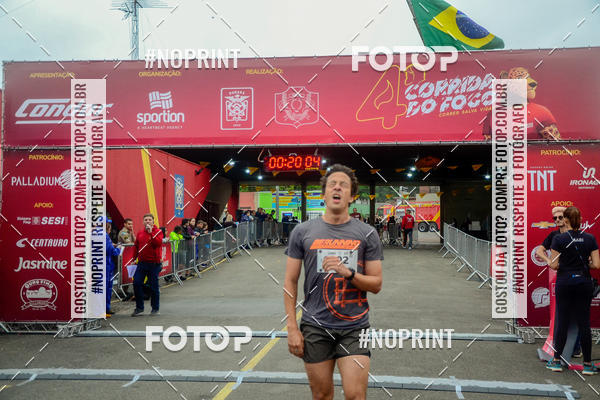 Buy your photos of the event4 Corrida do Fogo on Fotop