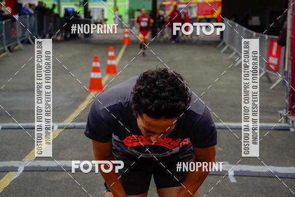 Buy your photos of the event4 Corrida do Fogo on Fotop