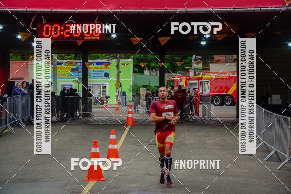 Buy your photos of the event4 Corrida do Fogo on Fotop