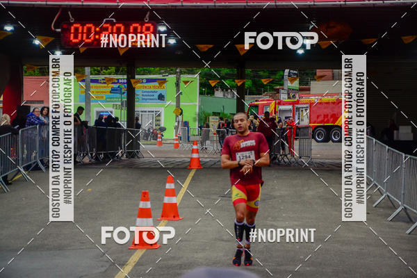 Buy your photos of the event4 Corrida do Fogo on Fotop