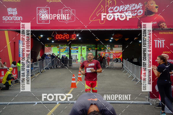 Buy your photos of the event4 Corrida do Fogo on Fotop
