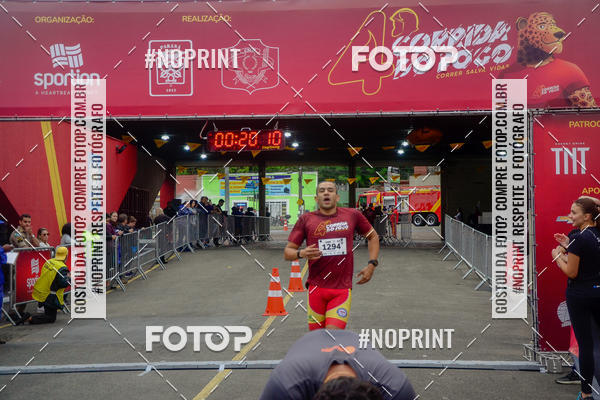 Buy your photos of the event4 Corrida do Fogo on Fotop