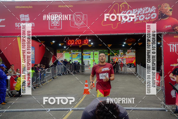 Buy your photos of the event4 Corrida do Fogo on Fotop
