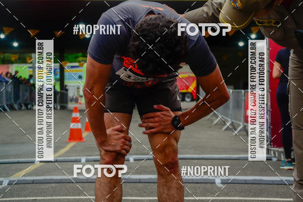 Buy your photos of the event4 Corrida do Fogo on Fotop