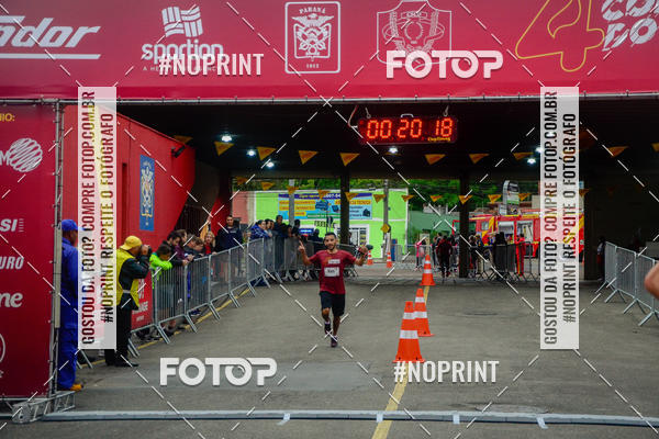 Buy your photos of the event4 Corrida do Fogo on Fotop