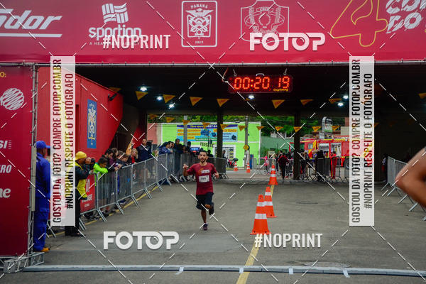 Buy your photos of the event4 Corrida do Fogo on Fotop