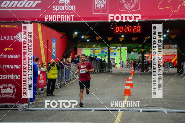 Buy your photos of the event4 Corrida do Fogo on Fotop