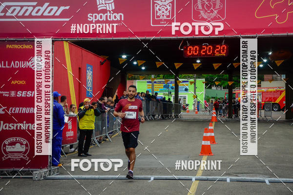 Buy your photos of the event4 Corrida do Fogo on Fotop