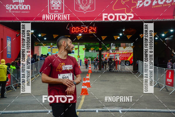 Buy your photos of the event4 Corrida do Fogo on Fotop