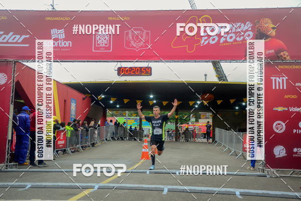 Buy your photos of the event4 Corrida do Fogo on Fotop