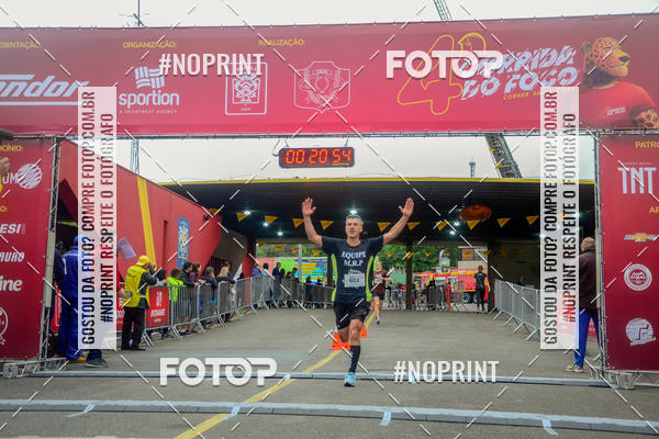 Buy your photos of the event4 Corrida do Fogo on Fotop