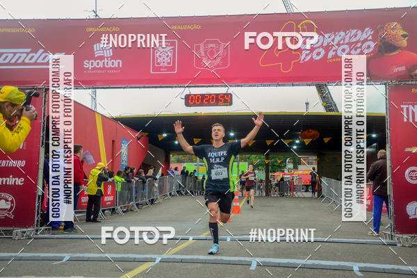 Buy your photos of the event4 Corrida do Fogo on Fotop