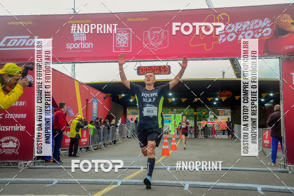 Buy your photos of the event4 Corrida do Fogo on Fotop