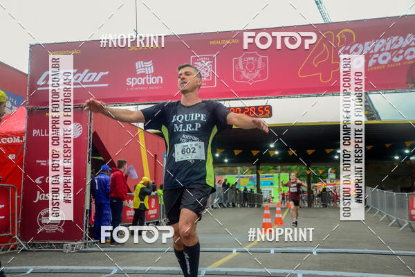 Buy your photos of the event4 Corrida do Fogo on Fotop