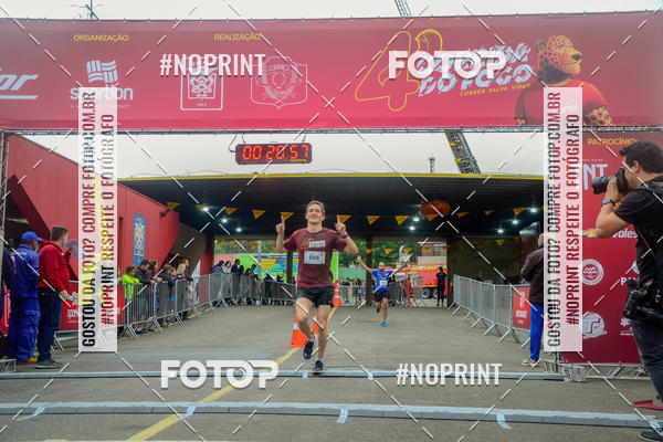 Buy your photos of the event4 Corrida do Fogo on Fotop