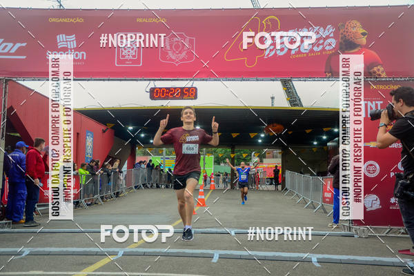Buy your photos of the event4 Corrida do Fogo on Fotop