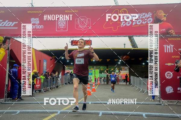 Buy your photos of the event4 Corrida do Fogo on Fotop