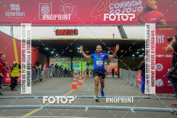 Buy your photos of the event4 Corrida do Fogo on Fotop