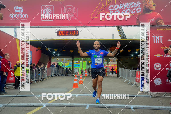 Buy your photos of the event4 Corrida do Fogo on Fotop