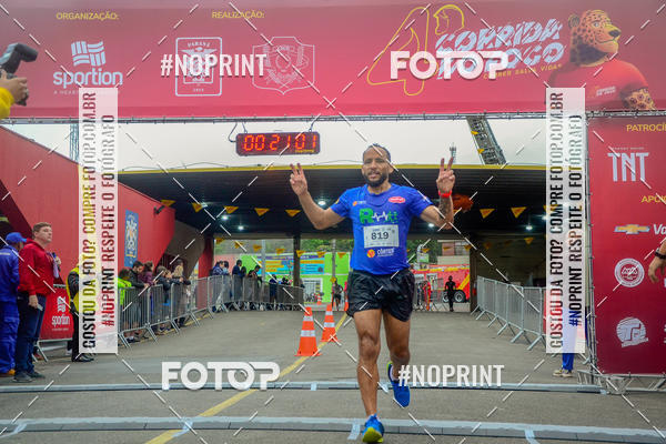 Buy your photos of the event4 Corrida do Fogo on Fotop