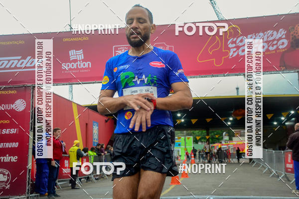 Buy your photos of the event4 Corrida do Fogo on Fotop