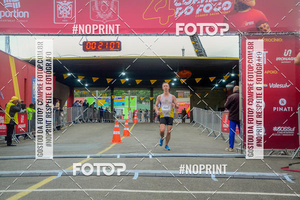 Buy your photos of the event4 Corrida do Fogo on Fotop
