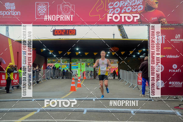 Buy your photos of the event4 Corrida do Fogo on Fotop