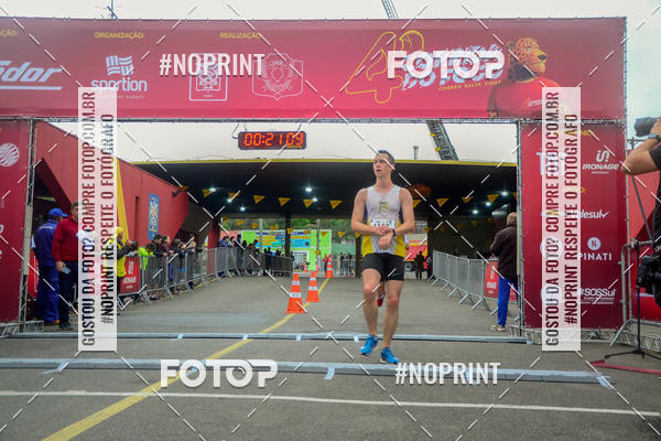 Buy your photos of the event4 Corrida do Fogo on Fotop
