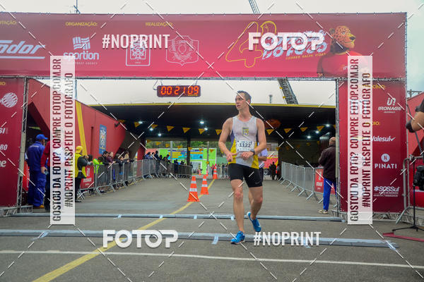 Buy your photos of the event4 Corrida do Fogo on Fotop