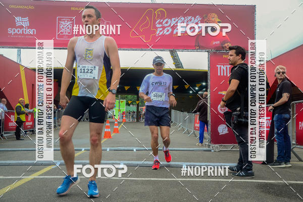 Buy your photos of the event4 Corrida do Fogo on Fotop