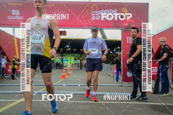 Buy your photos of the event4 Corrida do Fogo on Fotop