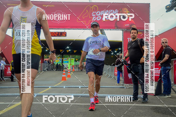 Buy your photos of the event4 Corrida do Fogo on Fotop