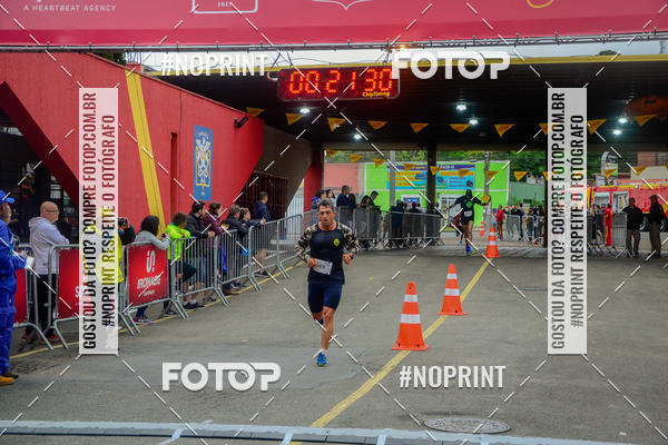 Buy your photos of the event4 Corrida do Fogo on Fotop