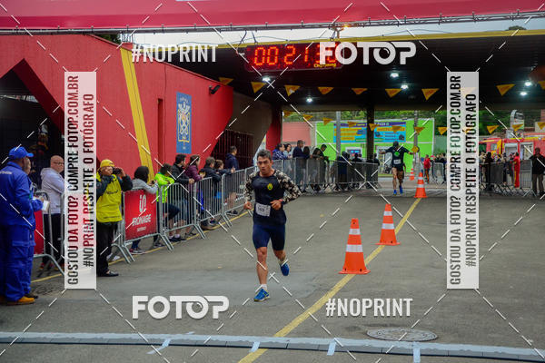 Buy your photos of the event4 Corrida do Fogo on Fotop