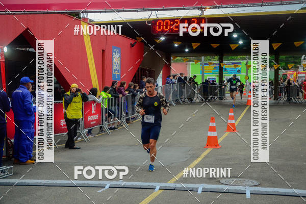 Buy your photos of the event4 Corrida do Fogo on Fotop