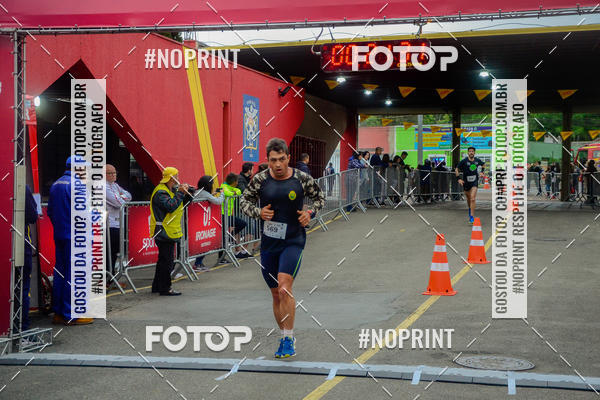 Buy your photos of the event4 Corrida do Fogo on Fotop