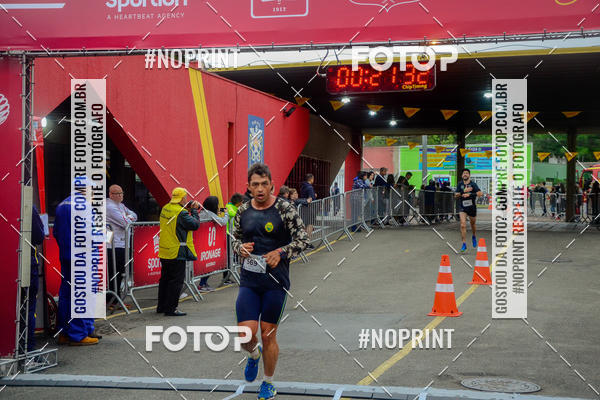 Buy your photos of the event4 Corrida do Fogo on Fotop