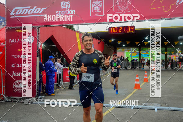 Buy your photos of the event4 Corrida do Fogo on Fotop