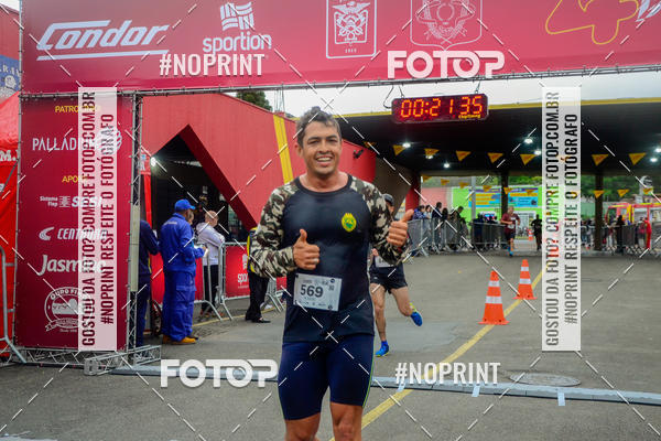 Buy your photos of the event4 Corrida do Fogo on Fotop