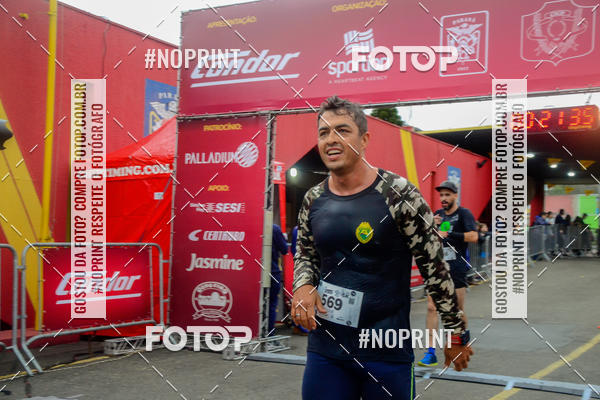 Buy your photos of the event4 Corrida do Fogo on Fotop
